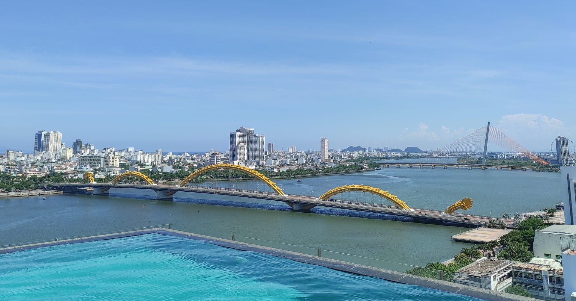 Da Nang, Vietnam